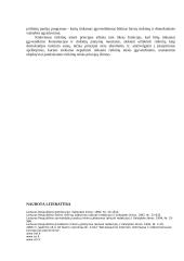 Rinkimų principai  13 puslapis