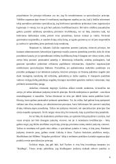 Administravimo teorijos problemos referatas 6 puslapis