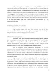 Administravimo teorijos problemos referatas 10 puslapis