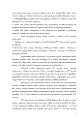 Mokymo paslaugas teikiančių įmonių ypatumai 5 puslapis