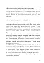 Mokymo paslaugas teikiančių įmonių ypatumai 6 puslapis