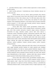Mokymo paslaugas teikiančių įmonių ypatumai 7 puslapis