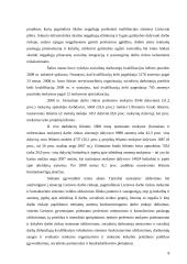 Mokymo paslaugas teikiančių įmonių ypatumai 8 puslapis