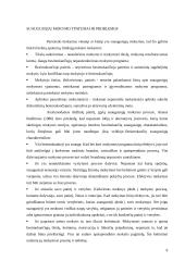 Mokymo paslaugas teikiančių įmonių ypatumai 9 puslapis