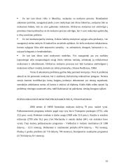 Mokymo paslaugas teikiančių įmonių ypatumai 10 puslapis