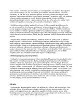 Karvių melžimo robotais privalumai ir trūkumai 11 puslapis