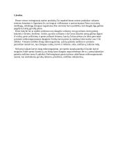 Karvių melžimo robotais privalumai ir trūkumai 3 puslapis