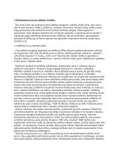 Karvių melžimo robotais privalumai ir trūkumai 4 puslapis