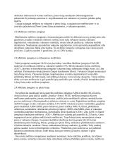 Karvių melžimo robotais privalumai ir trūkumai 5 puslapis