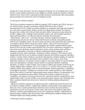 Karvių melžimo robotais privalumai ir trūkumai 6 puslapis