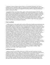 Karvių melžimo robotais privalumai ir trūkumai 7 puslapis