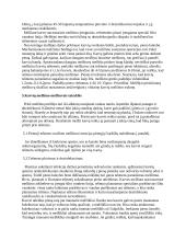 Karvių melžimo robotais privalumai ir trūkumai 8 puslapis