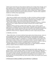 Karvių melžimo robotais privalumai ir trūkumai 9 puslapis