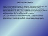 Varis pristatymas 3 puslapis