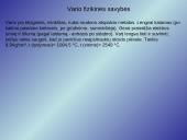 Varis pristatymas 4 puslapis