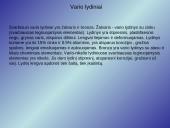 Varis pristatymas 5 puslapis