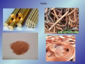 Varis pristatymas 7 puslapis