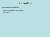 Varis pristatymas 10 puslapis