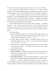 Vaikų vystymosi ypatumai 2 puslapis