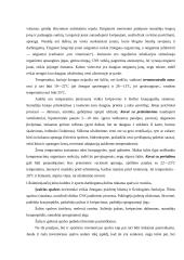 Vaikų vystymosi ypatumai 7 puslapis