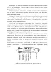 Kompresoriniai varikliai 2 puslapis