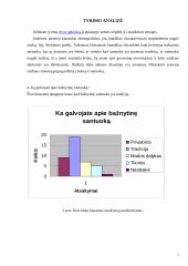 Žmonių požiūris į šeimą ir santuoką 7 puslapis