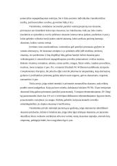 Racionalus vaistų nuo skausmo vartojimas 11 puslapis