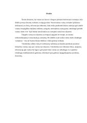 Racionalus vaistų nuo skausmo vartojimas 12 puslapis