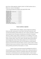 Racionalus vaistų nuo skausmo vartojimas 7 puslapis