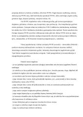 Racionalus vaistų nuo skausmo vartojimas 8 puslapis