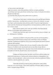 Racionalus vaistų nuo skausmo vartojimas 9 puslapis