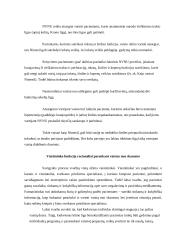 Racionalus vaistų nuo skausmo vartojimas 10 puslapis