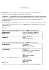 Terapinė slauga. Slaugos istorija 3 puslapis