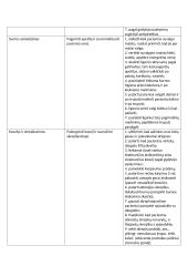 Terapinė slauga. Slaugos istorija 9 puslapis