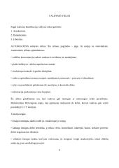 Vadovavimas. Vadovų tipai. Valdymo stiliai 8 puslapis