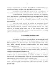 Apskaitos pagrindų individualus darbas 12 puslapis