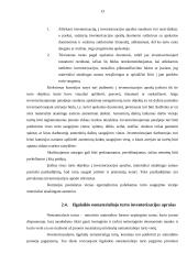 Apskaitos pagrindų individualus darbas 13 puslapis