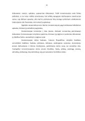 Apskaitos pagrindų individualus darbas 14 puslapis