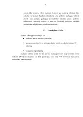 Apskaitos pagrindų individualus darbas 7 puslapis