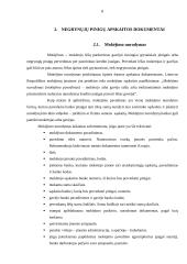 Apskaitos pagrindų individualus darbas 8 puslapis