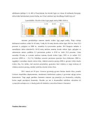 Rašto darbas: Skurdas 3 puslapis