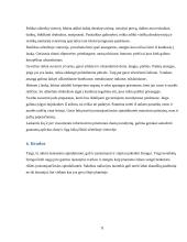 Jonizuojančios spinduliuotės rūšys, šaltiniai, biologinis aktyvumas, poveikio profilaktika 11 puslapis