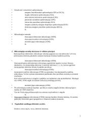 Medžiagų fizikos konspektas 2 puslapis