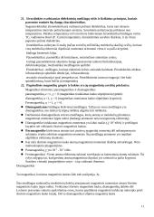 Medžiagų fizikos konspektas 11 puslapis