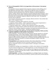 Medžiagų fizikos konspektas 13 puslapis