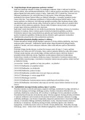 Medžiagų fizikos konspektas 16 puslapis