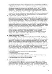Medžiagų fizikos konspektas 19 puslapis