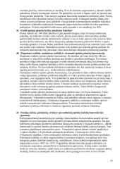 Medžiagų fizikos konspektas 20 puslapis