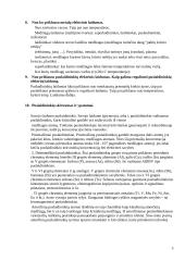 Medžiagų fizikos konspektas 5 puslapis