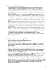 Medžiagų fizikos konspektas 8 puslapis